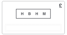 Load image into Gallery viewer, HBHM CBD Gift Card

